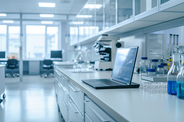 Silver Nitrate (CAS: 7761-88-8): Properties, Uses, and Safety Information